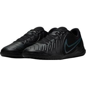 Nike Legend 10 Club IC Sportschoenen Mannen - Maat 45