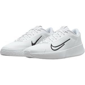 Court Vapor Lite Sportschoenen Mannen - Maat 45