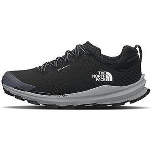 THE NORTH FACE Vectiv Fastpack Futurelight Wandelschoen Tnf Black/Vanadis Grey 42