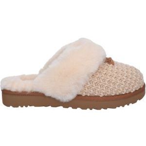 Ugg Cozy Cream