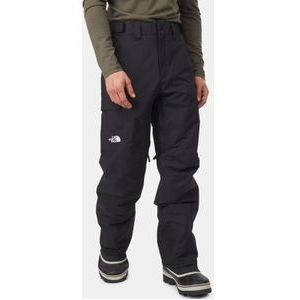 The North Face Freedom Insulated Skibroek - Heren