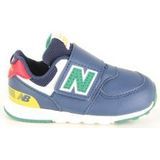 New Balance Nw574ct jongens sneakers