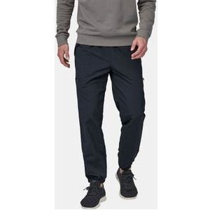 Patagonia Outdoor Everyday Pants Outdoorbroek - Heren