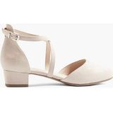 graceland Roze pump - Maat 36