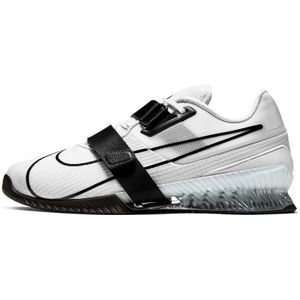 Fitness schoenen Nike ROMALEOS 4 cd3463-101