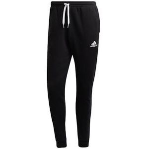 adidas heren Tracksuit broek Entrada 22 Sweat Pants, Zwart, S