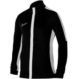 Nike Academy 23 Men's Sweatshirt DR1681-010