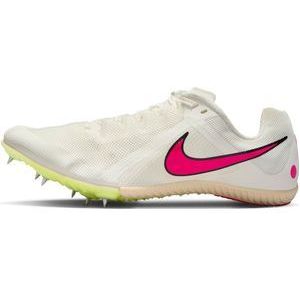 Track schoenen/Spikes Nike Zoom Rival Multi dc8749-101 44,5 EU