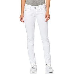 LTB Jeans Molly Slim Jeans voor dames