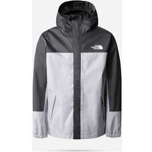 The North Face Antora-regenjas voor jongens