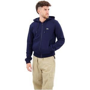 Lacoste Sh9626-00 Sweatshirt