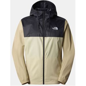 The North Face Cyclone Jacket 3 Softshell Jas - Heren