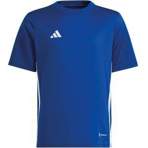 adidas Tabela 23 Jersey Sportshirt Jongens - Maat 164