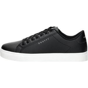 Cruyff Impact Court Sneakers Laag - zwart - Maat 41