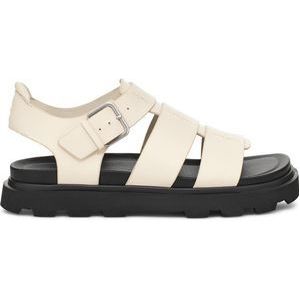 UGG Capitelle Strap Dames Sandalen - Jasmine - Maat 37