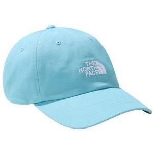 Pet The North Face Men Hat Reef Waters