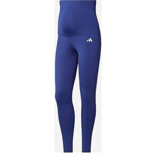 adidas Training Essentials Mesh 7/8 Legging