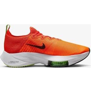 Running Nike Air Zoom Tempo Next% Flyknit """"Total Orange"""" - Maat 46