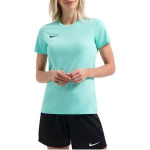Nike Park VII SS Sportshirt Vrouwen - Maat L