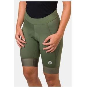 AGU Prime Essential  Fietsbroek  - Dames