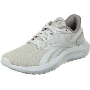 Reebok Energen Lux Sneaker voor heren, Albast Krijt Wit, 42 EU