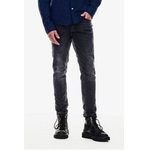 Garcia slim fit jeans Rocko 690 dark used