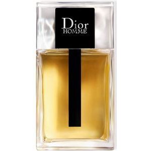 Christian Dior Homme Eau de Toilette 150ml Spray