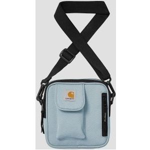 Carhartt WIP Essentials Small Poucher Schoudertas