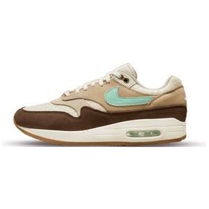 Nike Air max 1 crepe hemp 2022