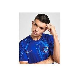 Nike Chelsea FC 2024/25 Home Shirt - BLUE- Heren, BLUE