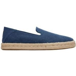 Toms SANTIAGO Espadrilles