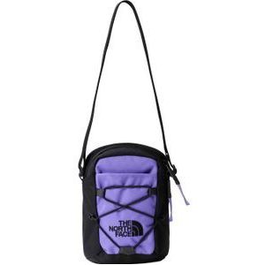 The North Face crossbodytas Jester paars