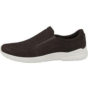 ECCO Irving Casual Slip On