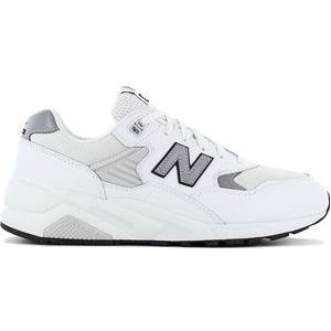 New Balance MT580 - Heren Schoenen Trainers Wit MT580EC2 580 - Maat EU 42 US 8.5