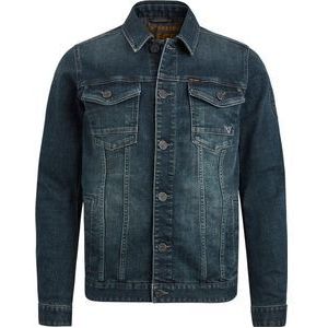 PME-Legend-Jeans jas--WGC Winter gree-Maat L