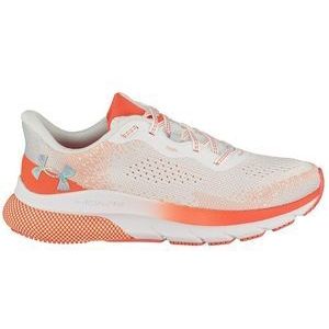 Under Armour Hovr Turbulence 2 Running Shoes Wit EU 37 1/2 Vrouw