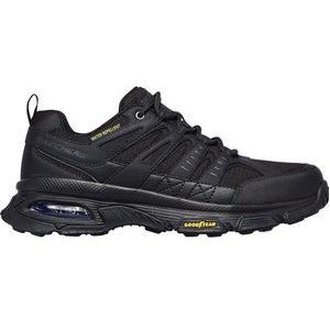 Skechers Skech-Air Envoy Sneakers - Maat 41