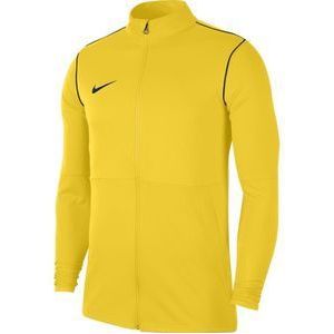 Nike Dri Fit Park Jas