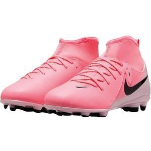 Nike Phantom Luna II Club FG?MG Sportschoenen Unisex - Maat 33