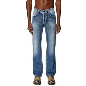 Diesel Jeans voor heren, 01-09i16, 29 Lungo