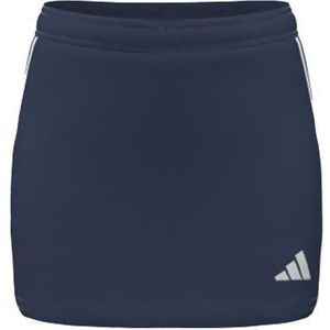 adidas Cu Ent22 Skort Girls RokjesHockeykleding - KinderenHockeykledingHockey