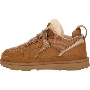 Ugg Meisjes Sneaker Bruin 1152410K/Che K Lowmel