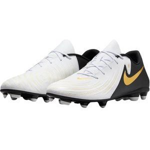 Nike Phantom GX II Club FG/MG Sportschoenen Mannen - Maat 45