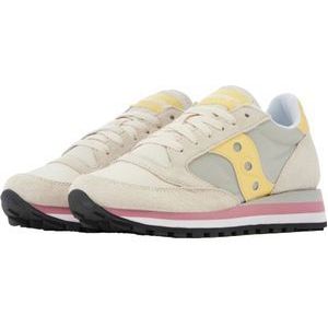 Saucony sneakers jazz triple - Eur 40