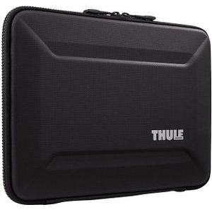 Thule Gauntlet Macbook® Pro Sleeve 14"" Black