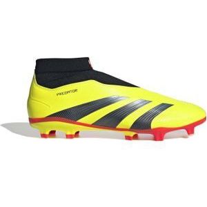 Adidas Predator League Ll Fg