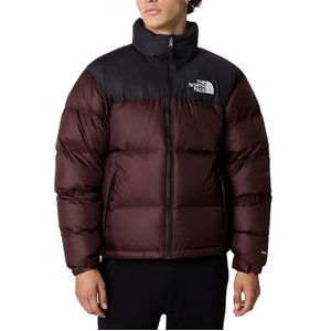 Hoodie The North Face 1996 Retro Jacket nf0a3c8d-los S