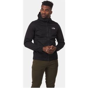 The North Face Tansa Softshell Jas - Heren