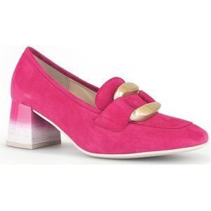 Gabor 45.205 Pink