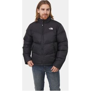 The North Face Saikuru Jas - Heren